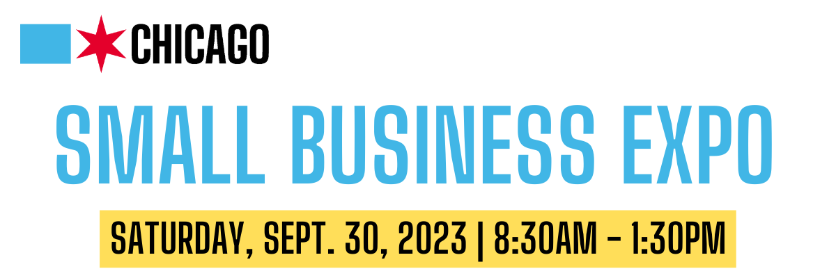 Small Business Expo